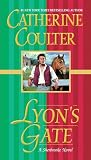 Coulter, Catherine: Lyon's Gate Coulter, Catherine: Lyon's Gate