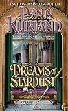 Kurland, Lynn: Dreams Of Stardust