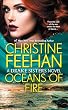 Oceans of Fire (Drake Sisters)