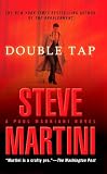 Double Tap (0515139734) by Martini, Steve Martini, Steve: Double Tap