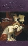Gardner, Laurien: A Lady Raised High: A Novel of Anne Boleyn Gardner, Laurien: A Lady Raised High: A Novel of Anne Boleyn