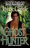 Castle, Jayne: Ghost Hunter