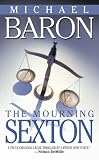 Baron, Michael: The Mourning Sexton Baron, Michael: The Mourning Sexton