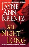 Krentz, Jayne Ann: All Night Long Krentz, Jayne Ann: All Night Long
