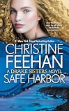 Feehan, Christine: Safe Harbor Feehan, Christine: Safe Harbor