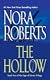 The Hollow
