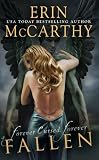 McCarthy, Erin: Fallen McCarthy, Erin: Fallen