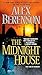 The Midnight House by Alex Berenson