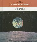 Fradin, Dennis B.: Earth Fradin, Dennis B.: Earth