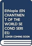 Fradin, Dennis B.: Ethiopia Fradin, Dennis B.: Ethiopia