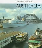 Lepthien, Emilie U.: Australia Lepthien, Emilie U.: Australia