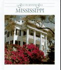 Fradin, Dennis B.: Mississippi