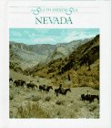 Fradin, Dennis B.: Nevada