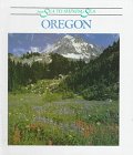 Fradin, Judith Bloom: Oregon