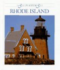 Fradin, Dennis B.: Rhode Island