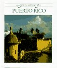 Fradin, Dennis B.: Puerto Rico
