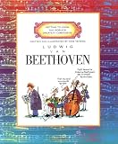 Venezia, Mike: Ludwig Van Beethoven Venezia, Mike: Ludwig Van Beethoven