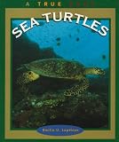 Lepthien, Emilie U.: Sea Turtles Lepthien, Emilie U.: Sea Turtles