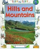 Crewe, Sabrina: Hills and Mountains