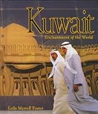 Foster, Leila Merrell: Kuwait