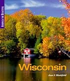 Wisconsin (America the Beautiful) by Jean F.&hellip;