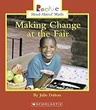 Dalton, Julie: Making Change at the Fair