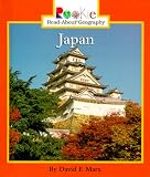 Cornwell, Linda: Japan Cornwell, Linda: Japan