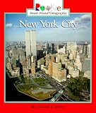 Marx, David F.: New York City Marx, David F.: New York City