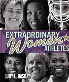 Extraordinary Women Athletes by Judy L.&hellip;