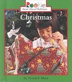 Marx, David F.: Christmas Marx, David F.: Christmas