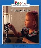 Marx, David F.: Chanukah Marx, David F.: Chanukah