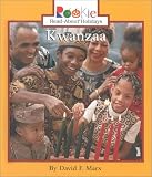 Marx, David F.: Kwanzaa Marx, David F.: Kwanzaa