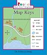 Map Keys