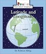 Latitude and Longitude