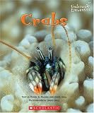 Hall, David: Crabs Hall, David: Crabs