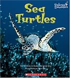 Rhodes, Mary Jo: Sea Turtles Rhodes, Mary Jo: Sea Turtles