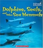 Hall, David: Dolphins, Seals, And Other Sea Mammals Hall, David: Dolphins, Seals, And Other Sea Mammals