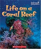 Hall, David: Life on a Coral Reef Hall, David: Life on a Coral Reef