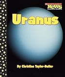 Taylor-Butler, Christine: Uranus Taylor-Butler, Christine: Uranus