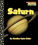 Taylor-Butler, Christine: Saturn