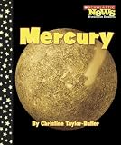 Taylor-Butler, Christine: Mercury