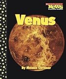 Chrismer, Melanie: Venus