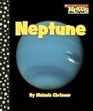Chrismer, Melanie: Neptune