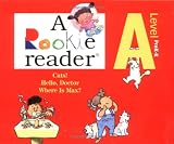 Various: A Rookie Reader: Level B