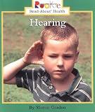 Gordon, Sharon: Hearing Gordon, Sharon: Hearing
