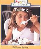 Gordon, Sharon: Tasting Gordon, Sharon: Tasting