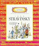 Venezia, Mike: Igor Stravinsky Venezia, Mike: Igor Stravinsky