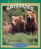 Lepthien, Emilie U.: Grizzlies Lepthien, Emilie U.: Grizzlies