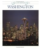 Fradin, Dennis B.: Washington