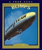 Stille, Darlene: Blimps